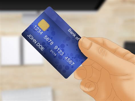 are rfid chip credit cards safe|how to protect rfid chip.